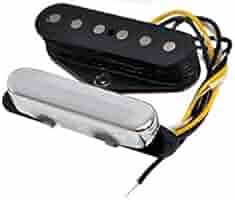 Amazon.co.jp: フェンダー◇Fender Original Vintage Telecaster